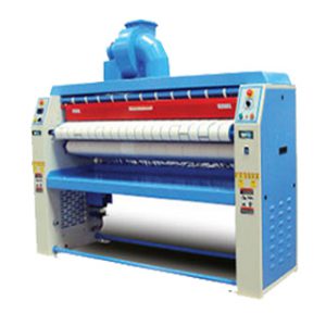 Máy ủi công nghiệp IMAGE - Thiết Bị Giặt Là Công Nghiệp Grelatek - Công Ty TNHH Grelatek
